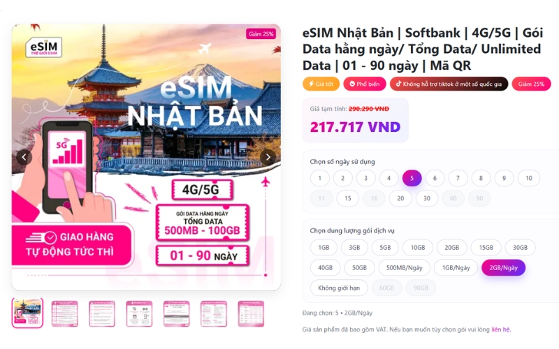 esim du lich nhat ban 2.jpg